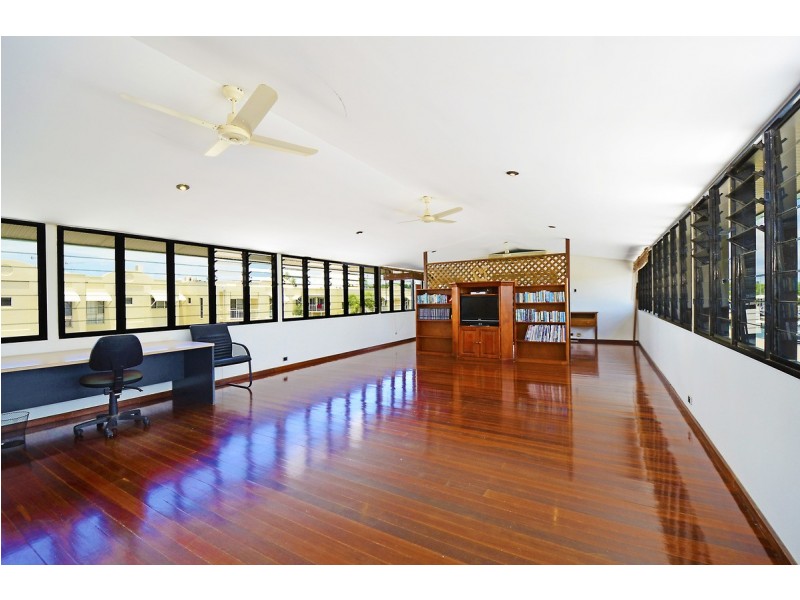 2/68 Marina Boulevard, Cullen Bay NT 0820