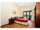 2/68 Marina Boulevard, Cullen Bay NT 0820