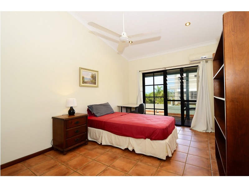 2/68 Marina Boulevard, Cullen Bay NT 0820