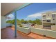 2/68 Marina Boulevard, Cullen Bay NT 0820