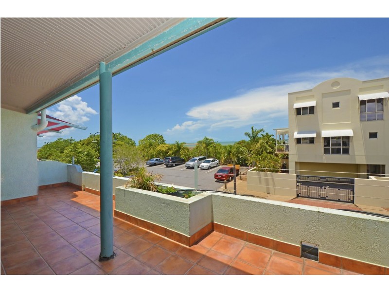 2/68 Marina Boulevard, Cullen Bay NT 0820