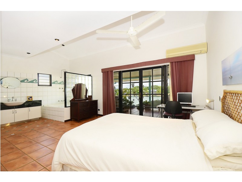 2/68 Marina Boulevard, Cullen Bay NT 0820