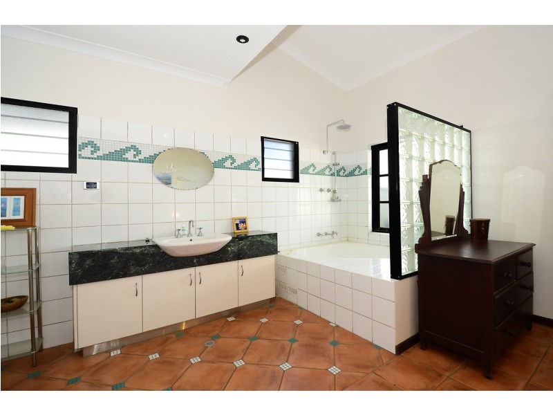 2/68 Marina Boulevard, Cullen Bay NT 0820