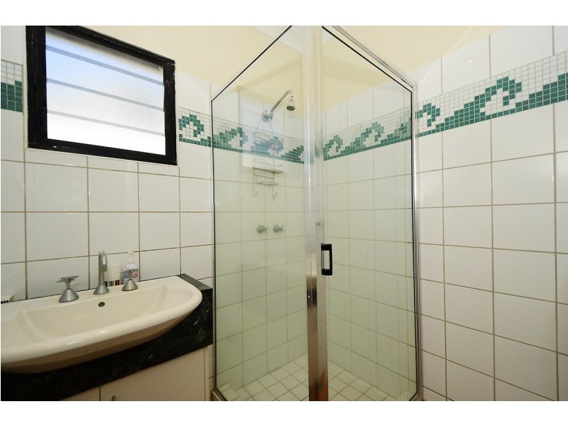 2/68 Marina Boulevard, Cullen Bay NT 0820