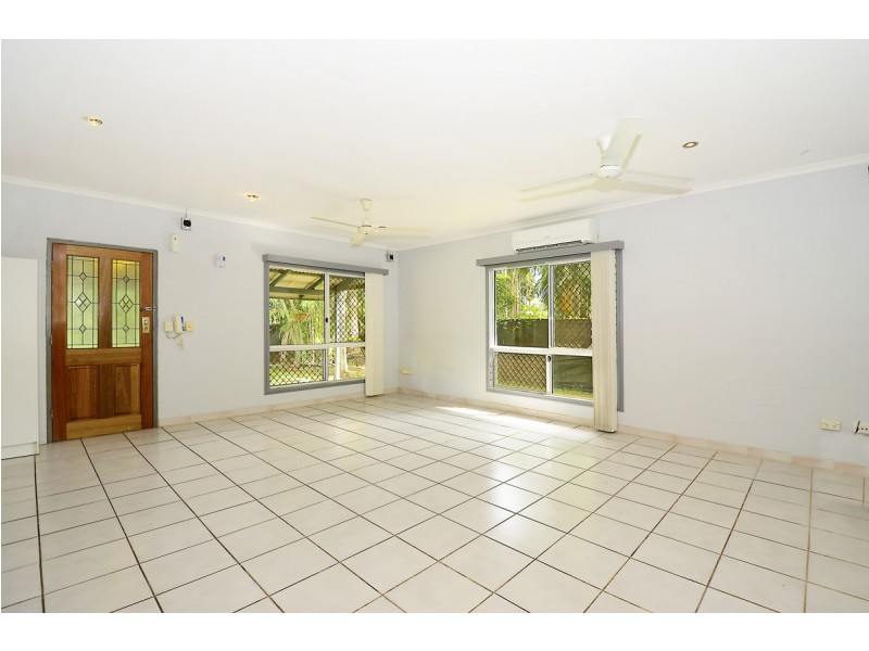 6 Constance Court, Moulden NT 0830