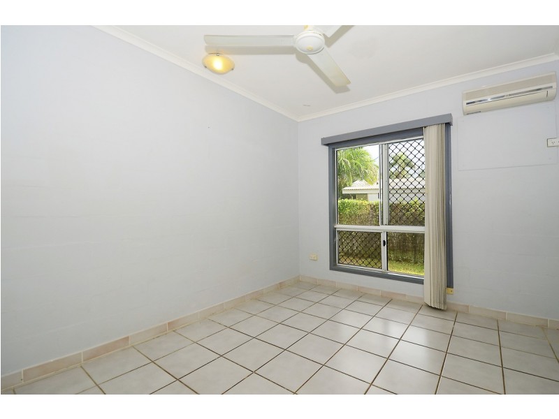 6 Constance Court, Moulden NT 0830