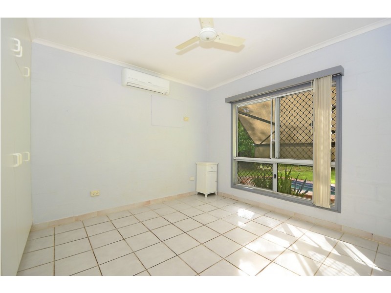 6 Constance Court, Moulden NT 0830