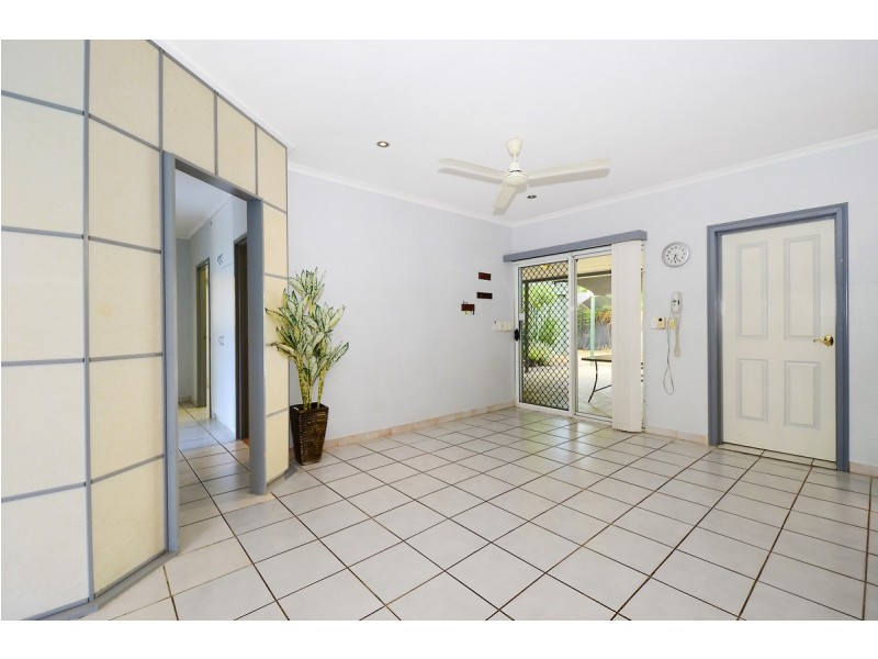 6 Constance Court, Moulden NT 0830