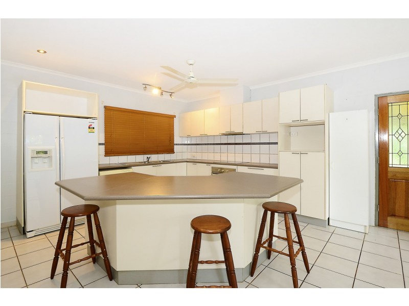 6 Constance Court, Moulden NT 0830