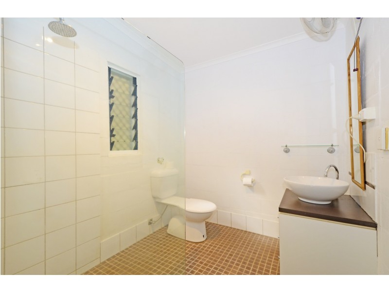 6 Constance Court, Moulden NT 0830