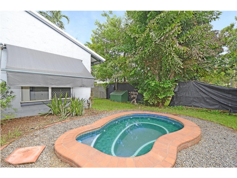 6 Constance Court, Moulden NT 0830