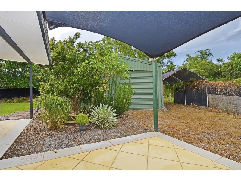 6 Constance Court, Moulden NT 0830