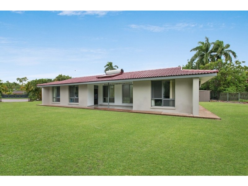 11 Whitby Court, Karama NT 0812
