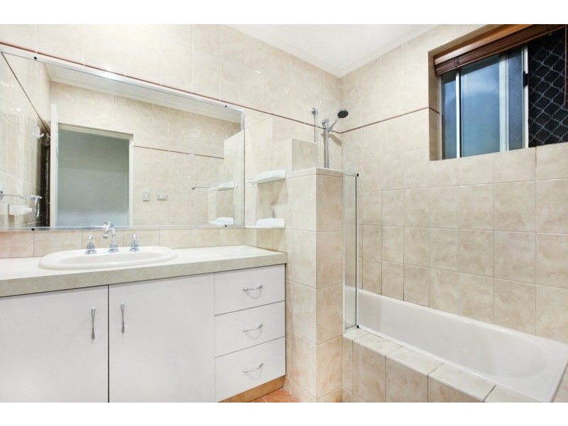 11 Whitby Court, Karama NT 0812