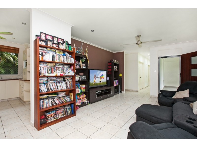 11 Whitby Court, Karama NT 0812