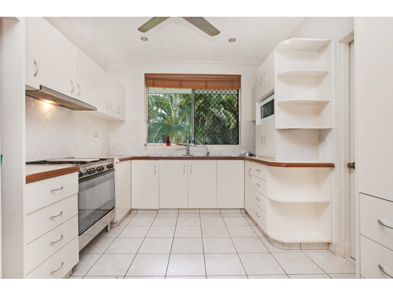 11 Whitby Court, Karama NT 0812