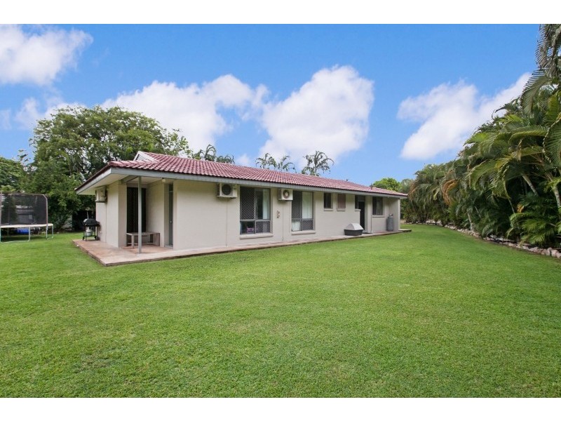 11 Whitby Court, Karama NT 0812