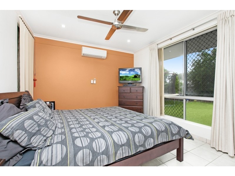11 Whitby Court, Karama NT 0812