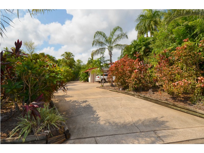 3/12 Glyde Court, Leanyer NT 0812