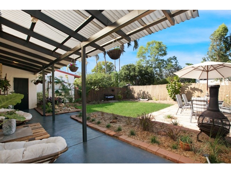 7/27 Wulagi Crescent, Wulagi NT 0812