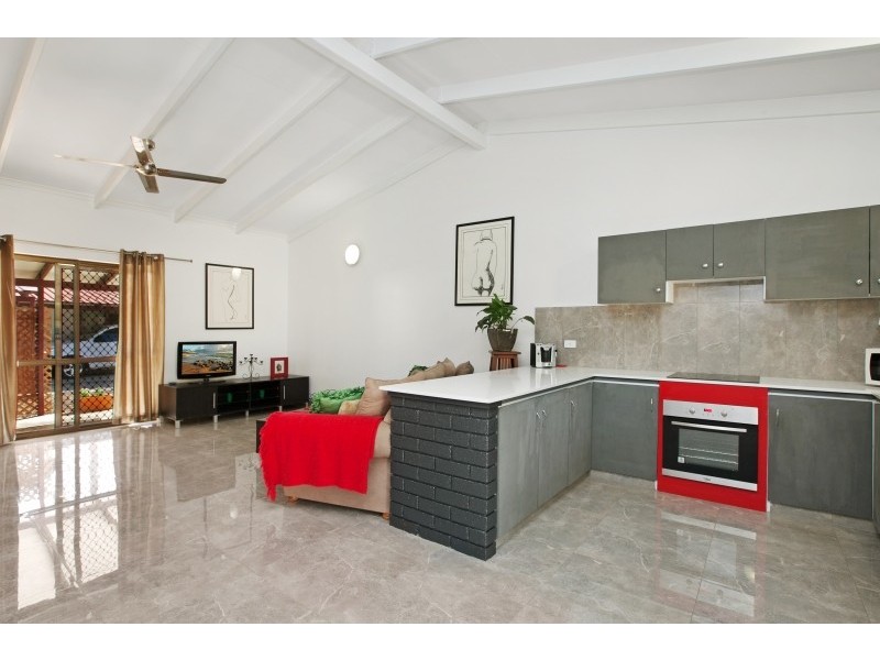 7/27 Wulagi Crescent, Wulagi NT 0812