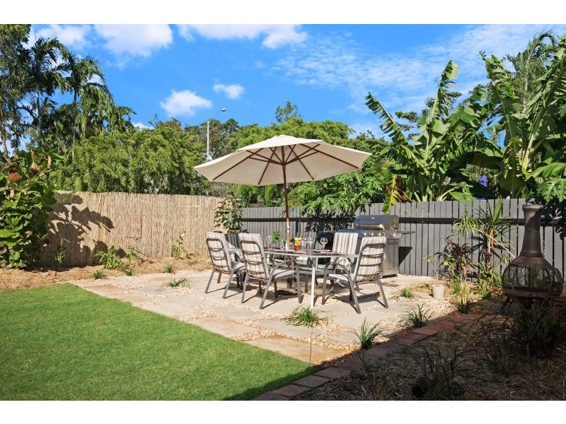 7/27 Wulagi Crescent, Wulagi NT 0812