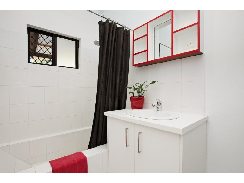 7/27 Wulagi Crescent, Wulagi NT 0812