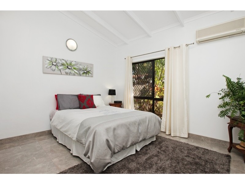 7/27 Wulagi Crescent, Wulagi NT 0812