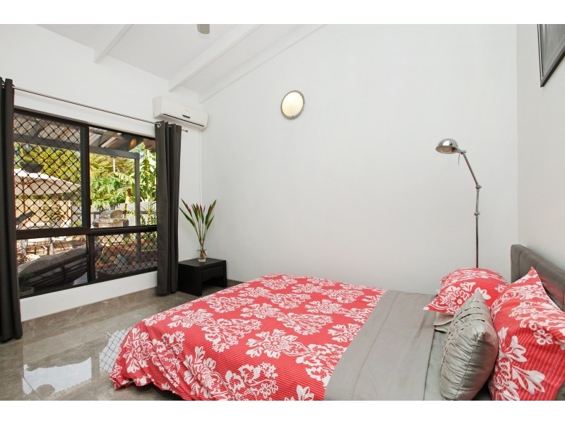 7/27 Wulagi Crescent, Wulagi NT 0812