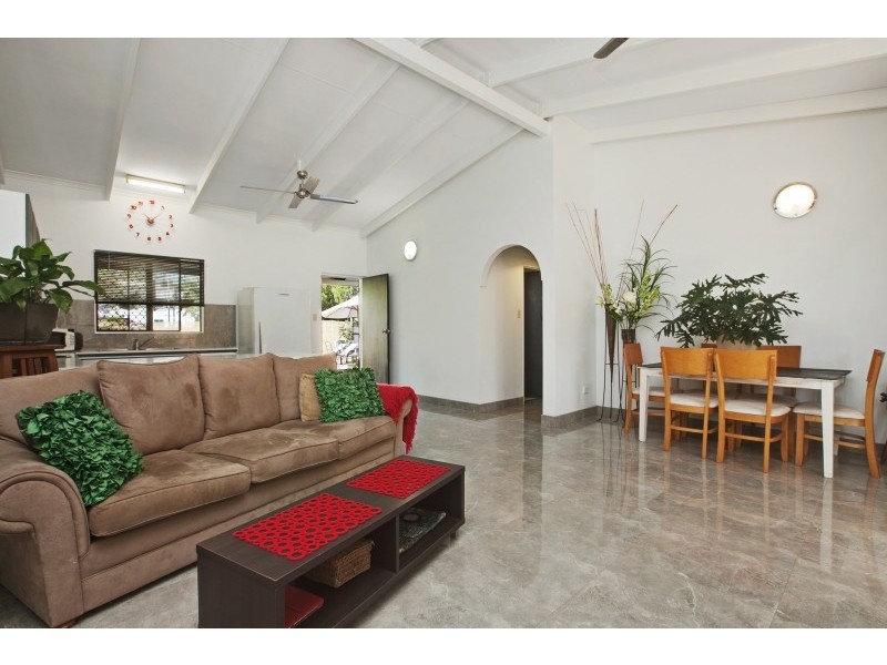 7/27 Wulagi Crescent, Wulagi NT 0812