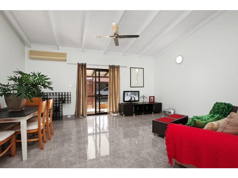 7/27 Wulagi Crescent, Wulagi NT 0812