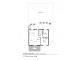 7/27 Wulagi Crescent, Wulagi NT 0812 Floorplan