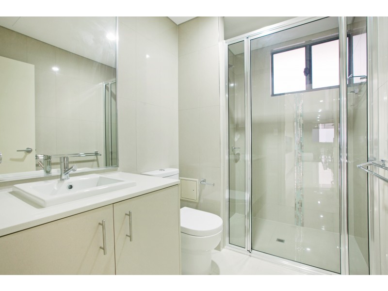 10/5 Houston Street, Larrakeyah NT 0820