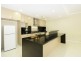 1 Gumimba Crescent, Lyons NT 0810