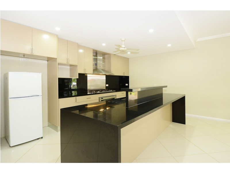 1 Gumimba Crescent, Lyons NT 0810