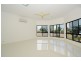 1 Gumimba Crescent, Lyons NT 0810