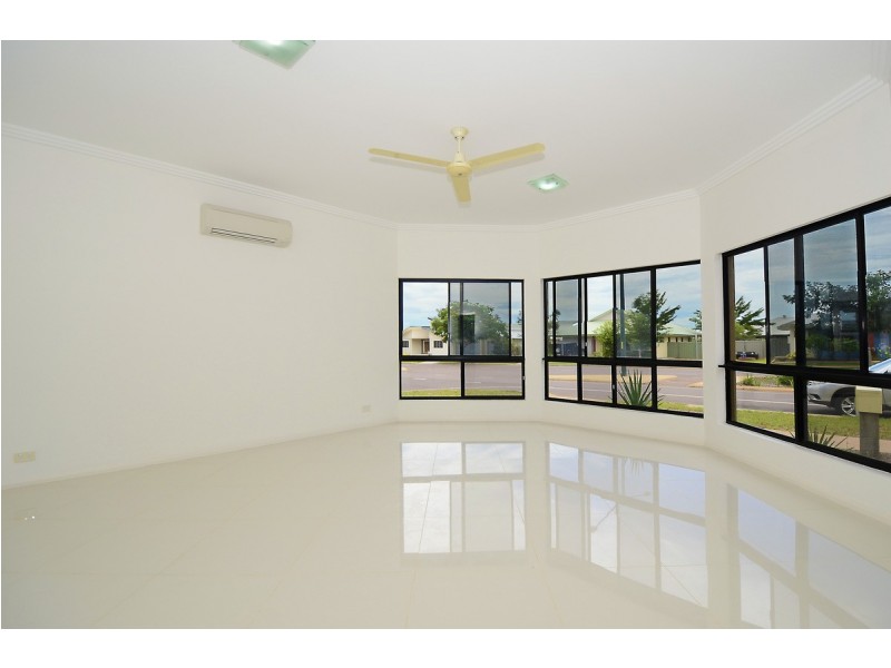 1 Gumimba Crescent, Lyons NT 0810