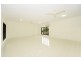 1 Gumimba Crescent, Lyons NT 0810
