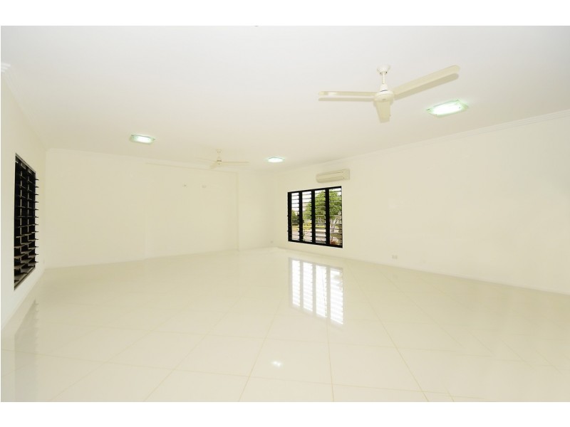 1 Gumimba Crescent, Lyons NT 0810
