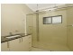1 Gumimba Crescent, Lyons NT 0810
