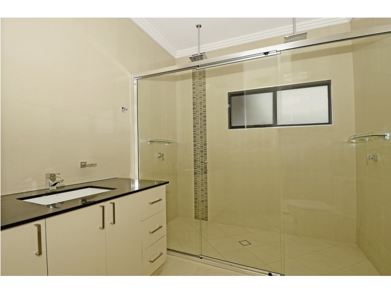 1 Gumimba Crescent, Lyons NT 0810