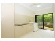 1 Gumimba Crescent, Lyons NT 0810
