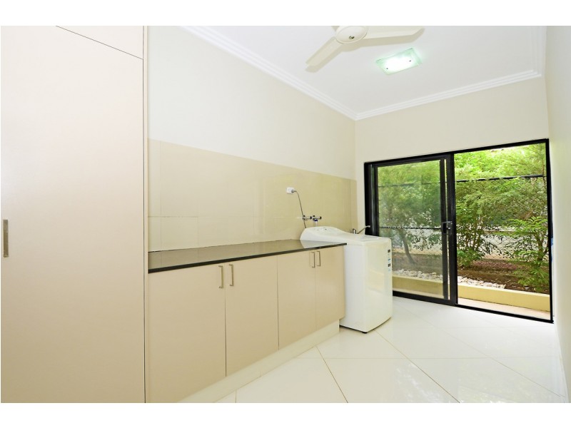 1 Gumimba Crescent, Lyons NT 0810