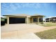 1 Gumimba Crescent, Lyons NT 0810
