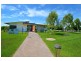 1 Gumimba Crescent, Lyons NT 0810