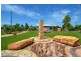 1 Gumimba Crescent, Lyons NT 0810