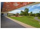 1 Gumimba Crescent, Lyons NT 0810