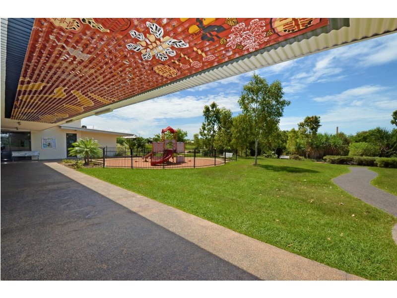 1 Gumimba Crescent, Lyons NT 0810