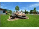 1 Gumimba Crescent, Lyons NT 0810