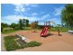 1 Gumimba Crescent, Lyons NT 0810